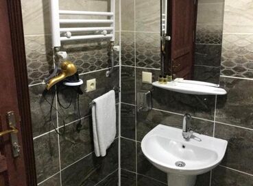 Şavşat Köşk Otel